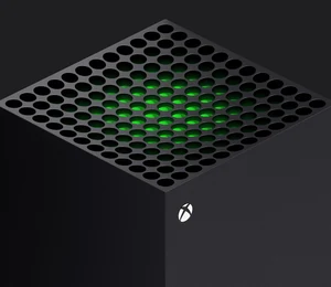 Rien ne va plus, les Xbox Series se vendent mieux que les PS5 au Japon !